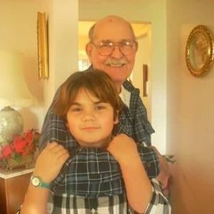 Meet your Posher, Sierra